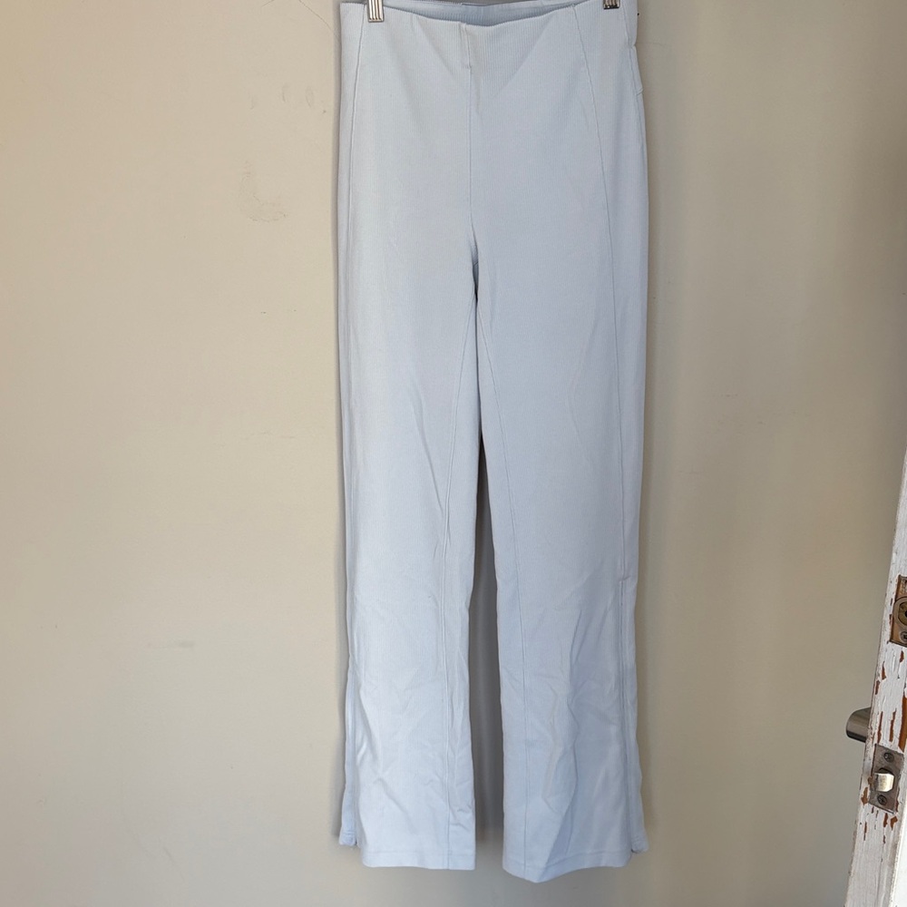 Lululemon Women's  Pants